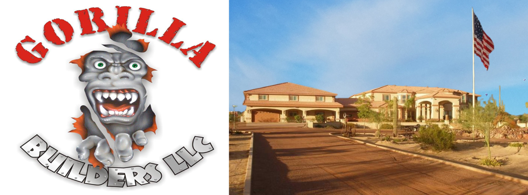 gorilla-builders-slide1